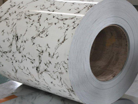 哪家彩涂鋁板的質量好？